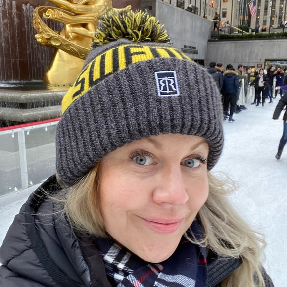 Meet your Posher, Gina - Picture 5 of 16